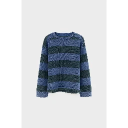 BELLEROSE Sweaters