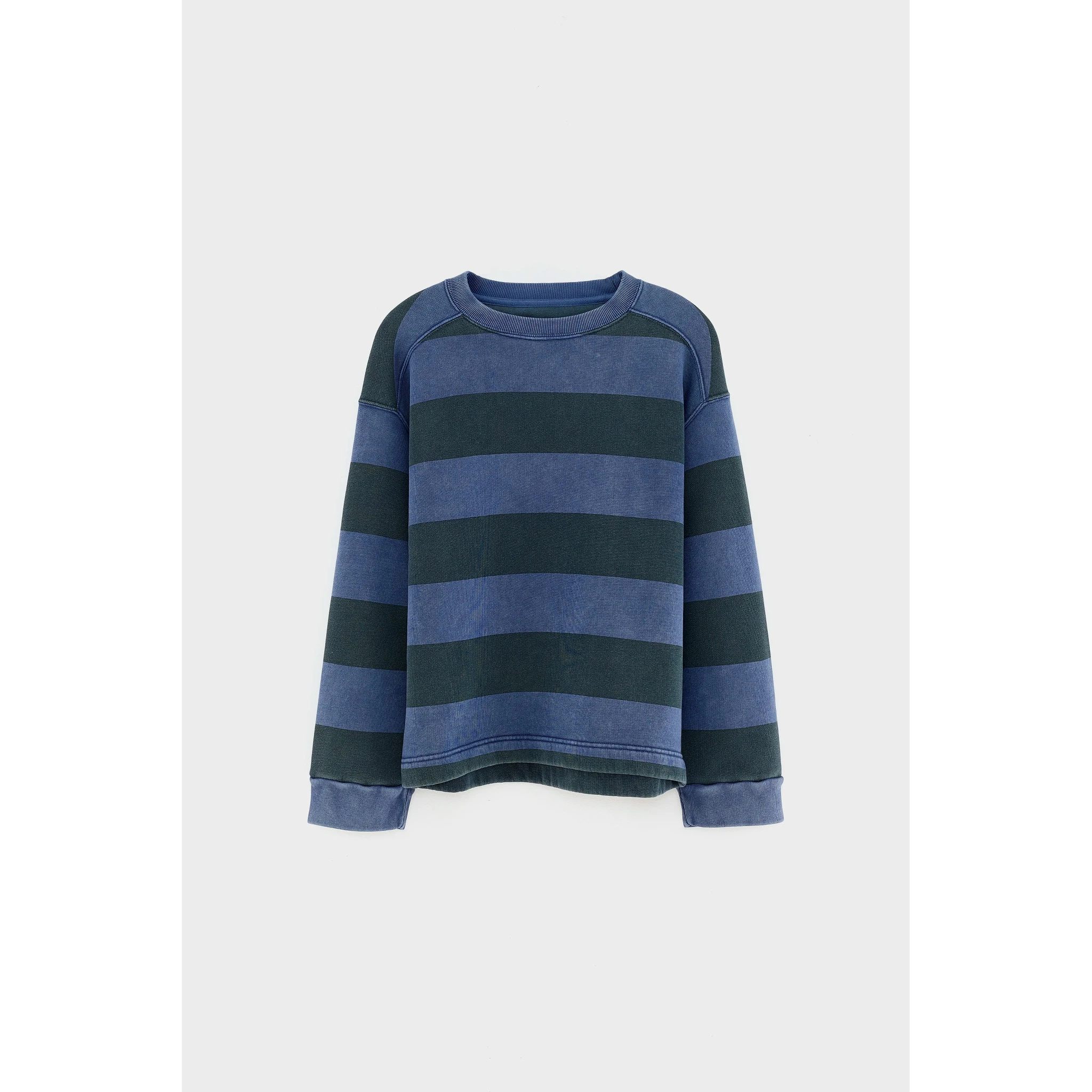 BELLEROSE Sweaters