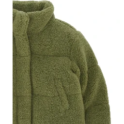 Twin-set Jackets