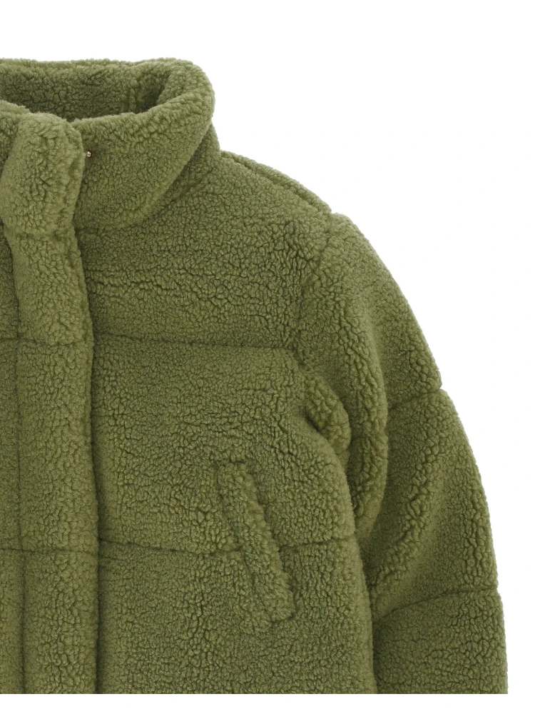 Twin-set Jackets alternative
