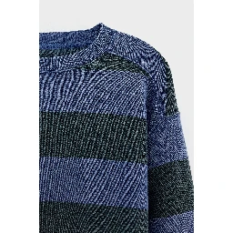 BELLEROSE Sweaters