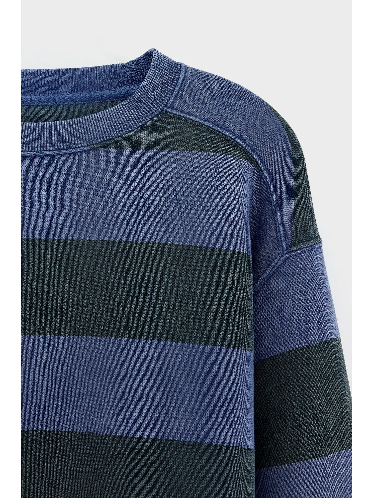 BELLEROSE Sweaters alternative