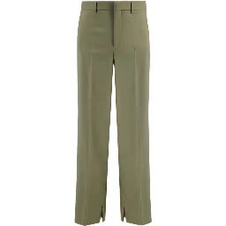 Gucci Trousers