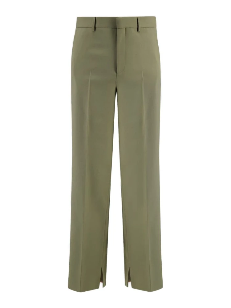 Gucci Trousers