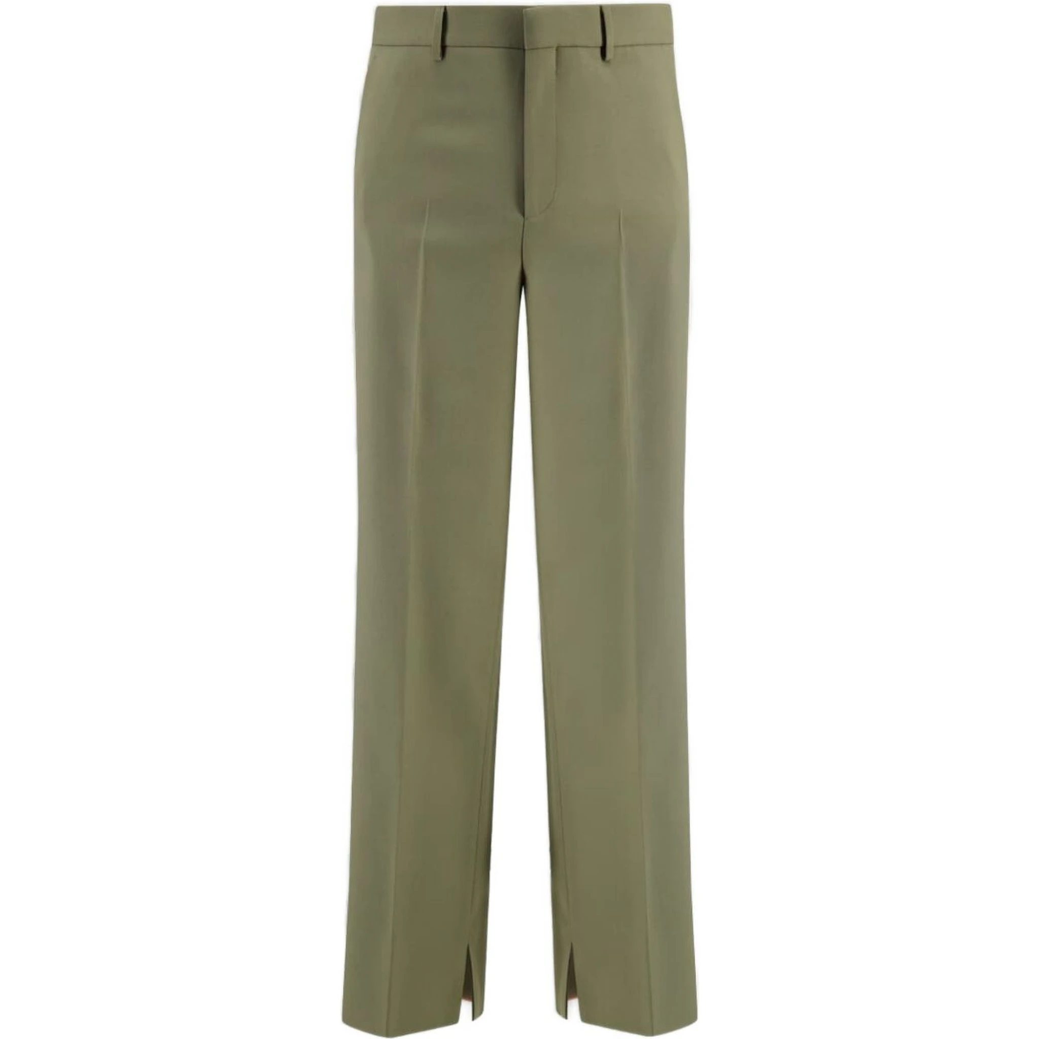 Gucci Trousers