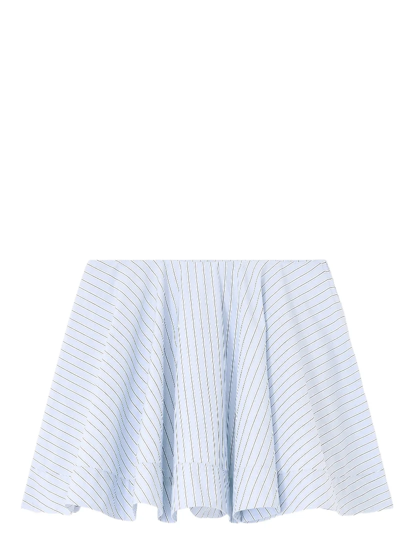 GANNI Skirts