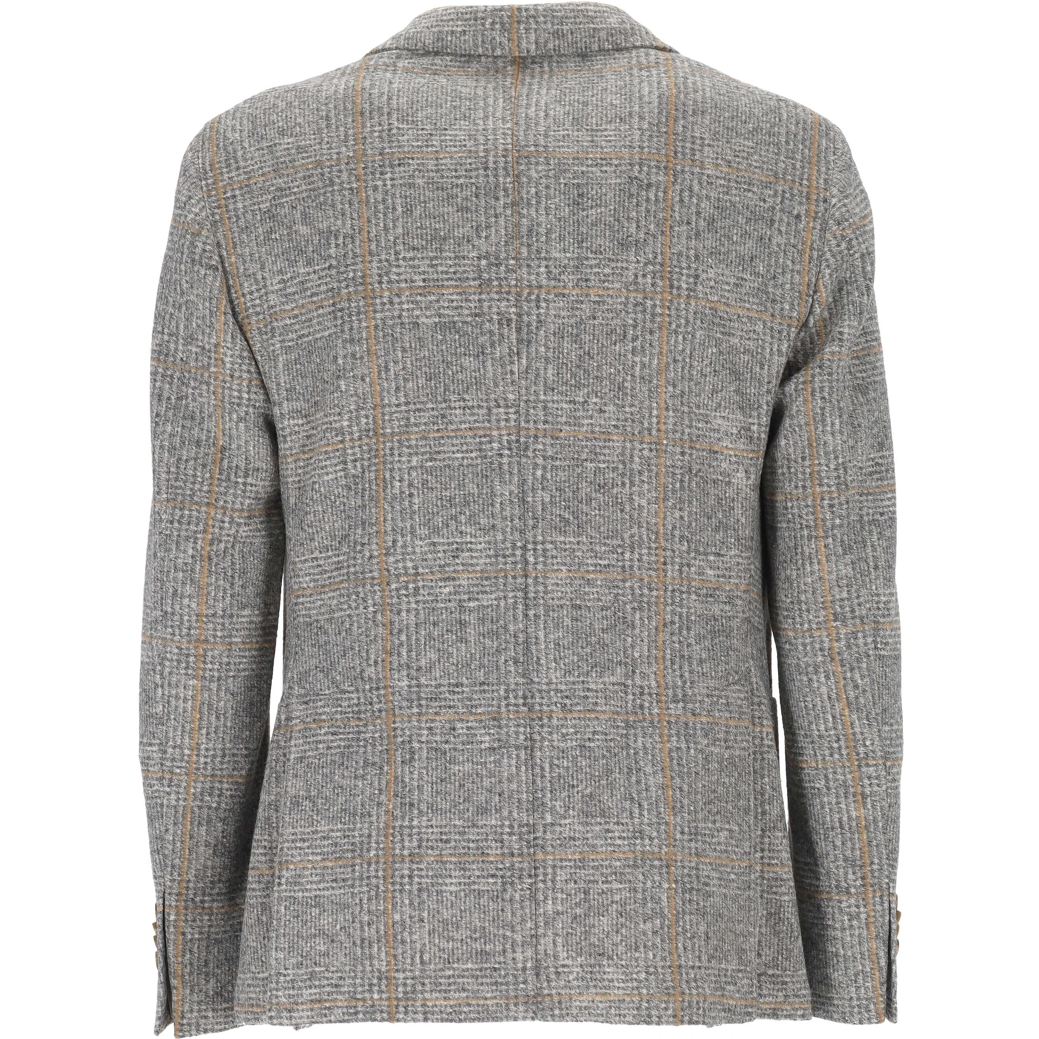 L.B.M. 1911 Jackets