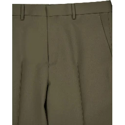 Gucci Trousers