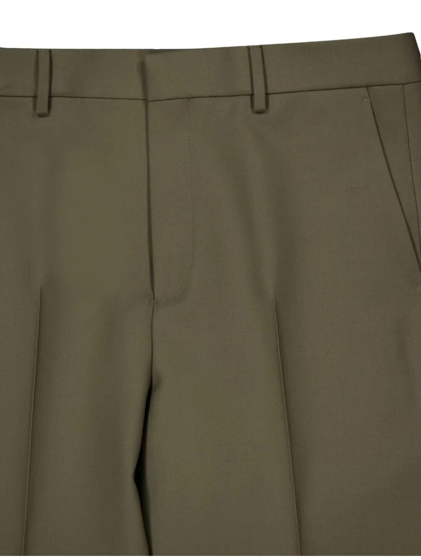 Gucci Trousers