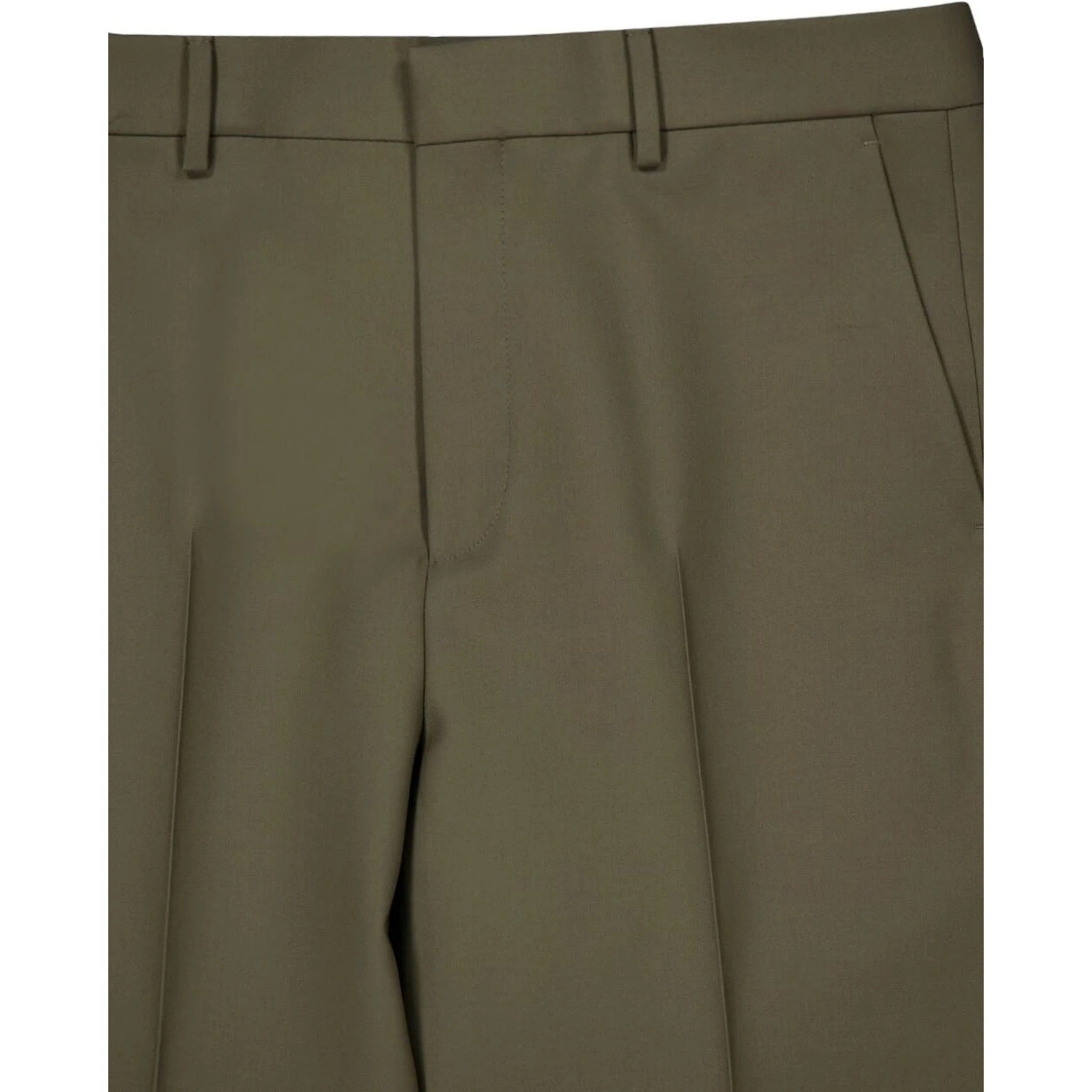 Gucci Trousers