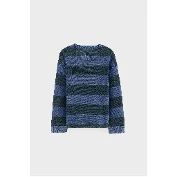 BELLEROSE Sweaters