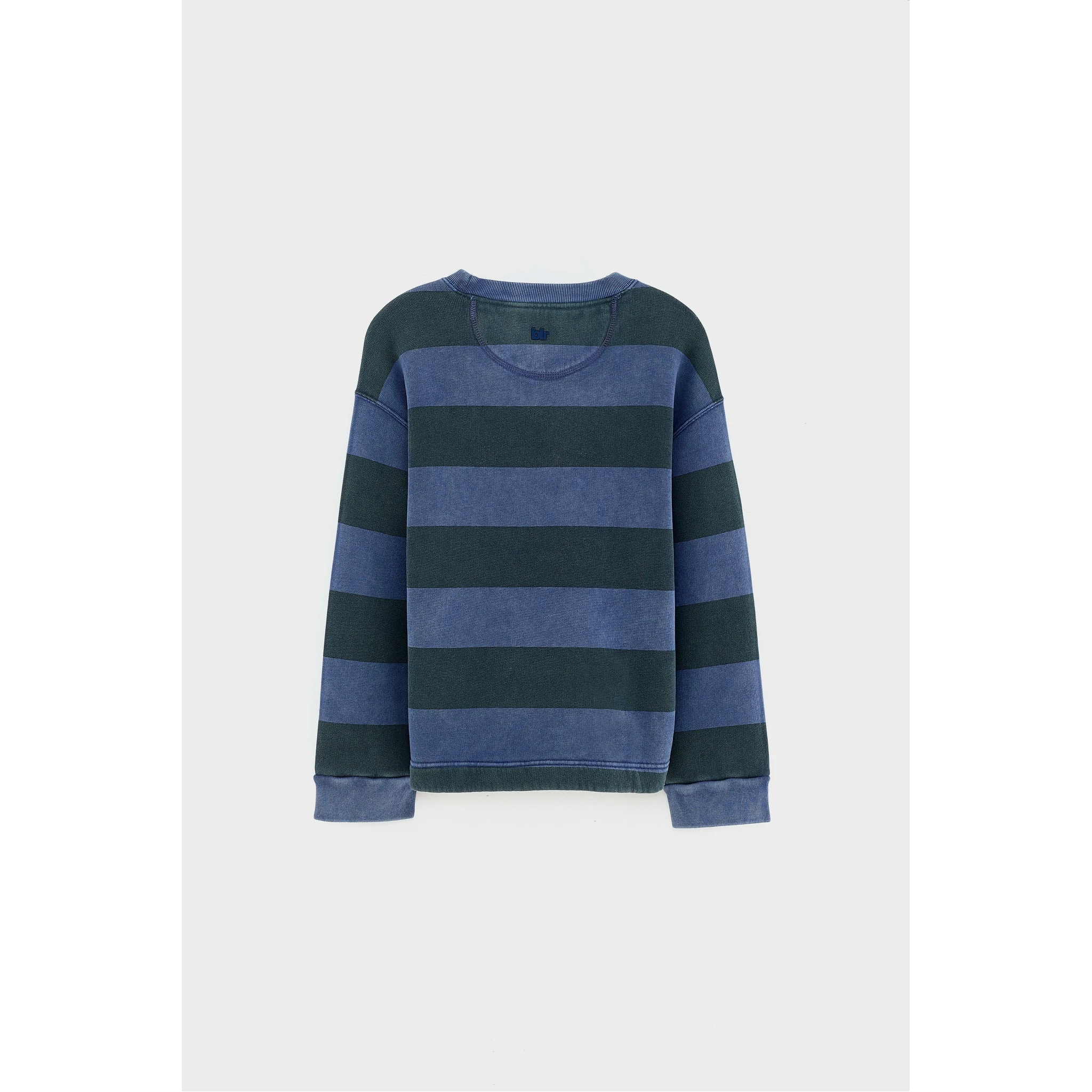 BELLEROSE Sweaters