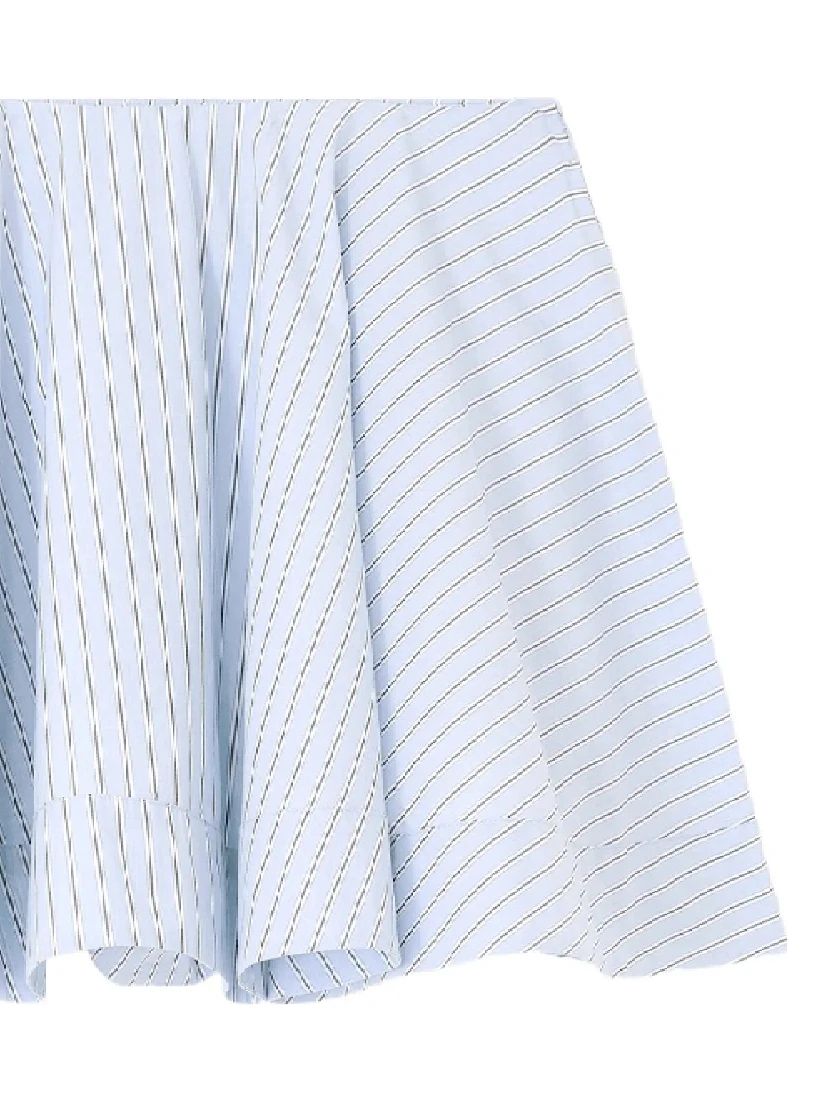 GANNI Skirts