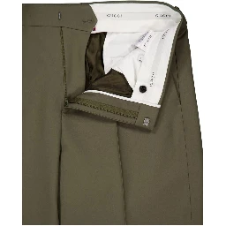 Gucci Trousers