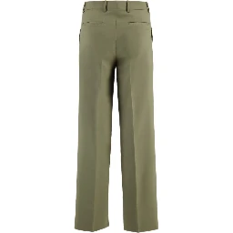 Gucci Trousers