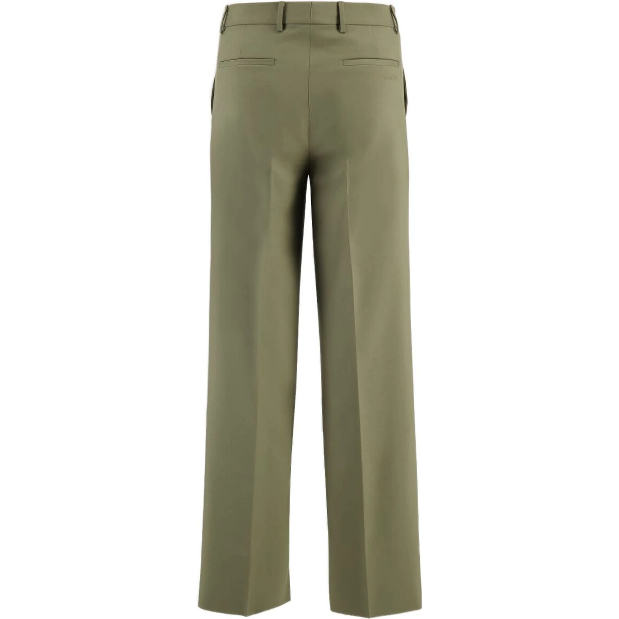 Gucci Trousers