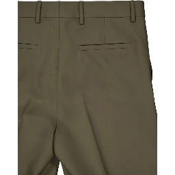 Gucci Trousers