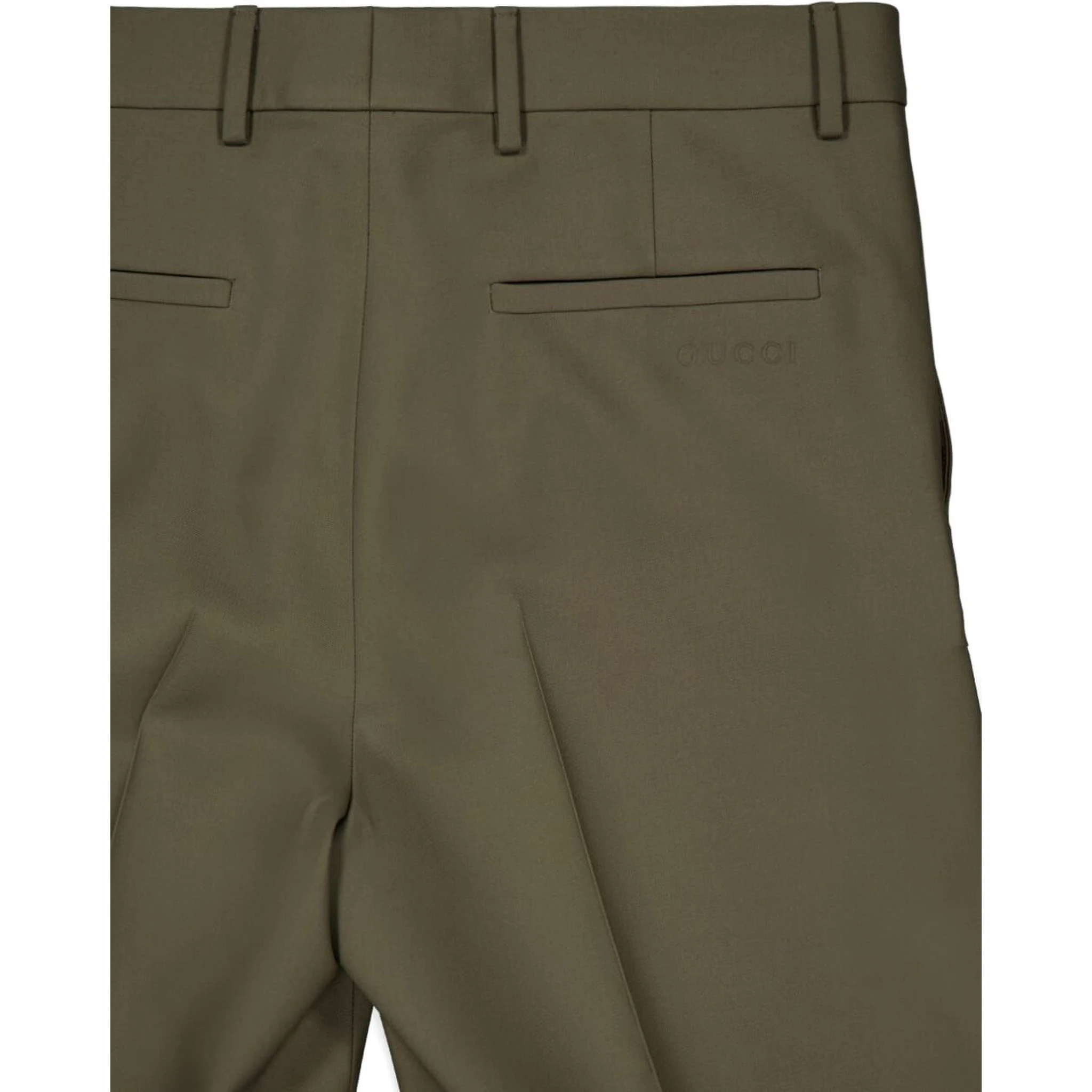 Gucci Trousers