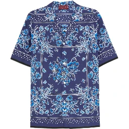 Gucci Shirts