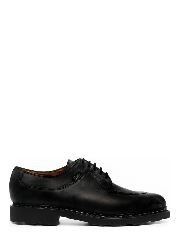 Paraboot Flat shoes