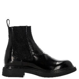 Gucci Boots
