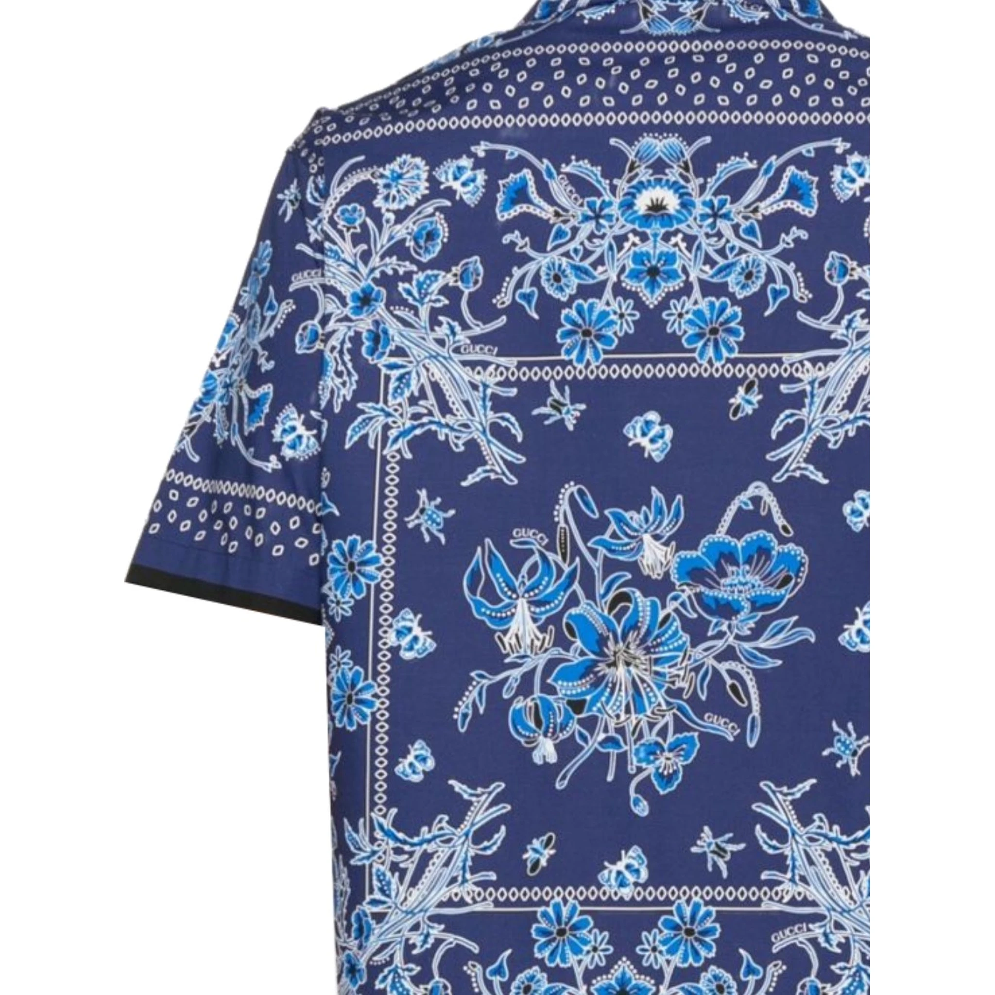 Gucci Shirts