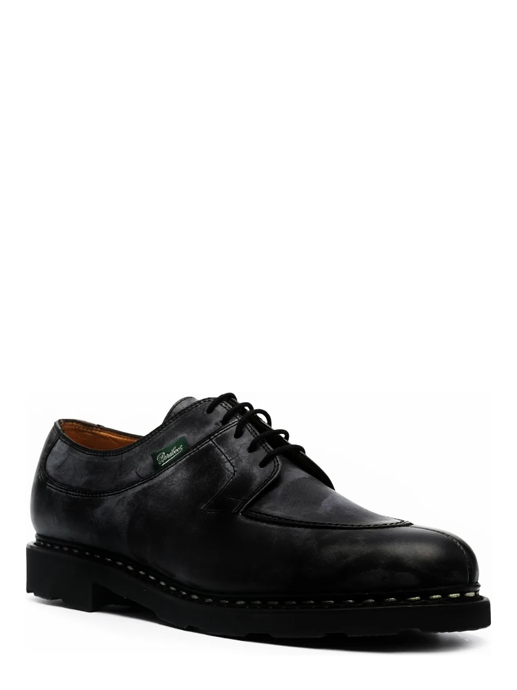 Paraboot Flat shoes alternative
