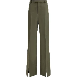 Gucci Trousers