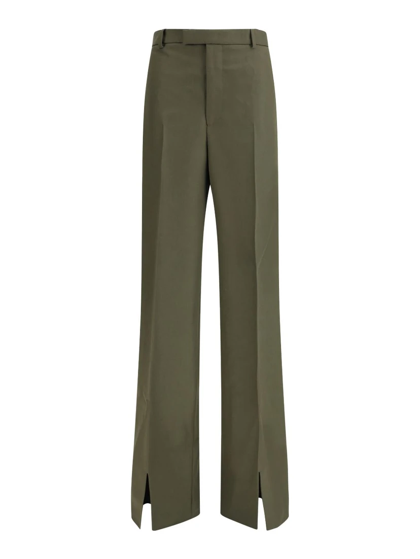 Gucci Trousers