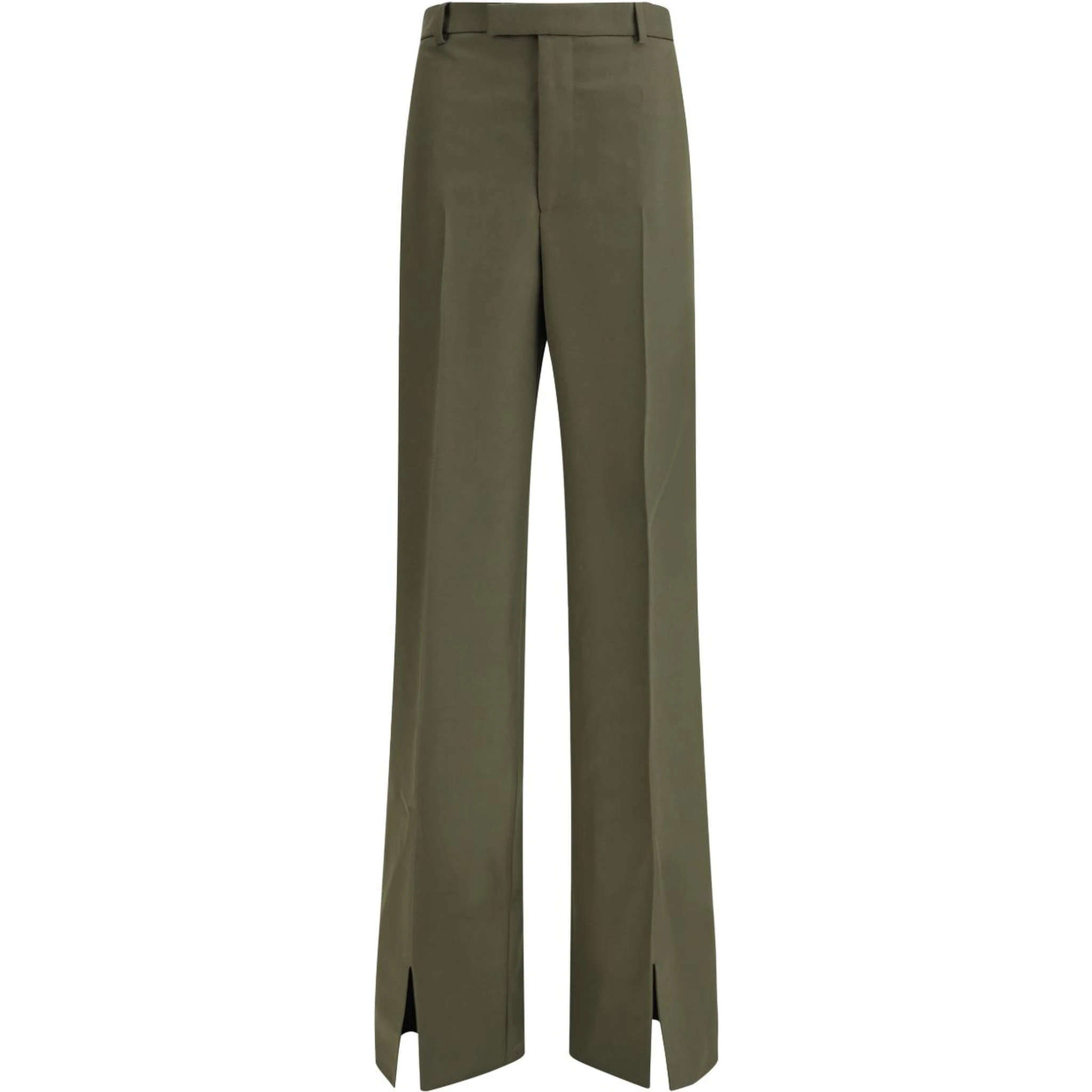 Gucci Trousers