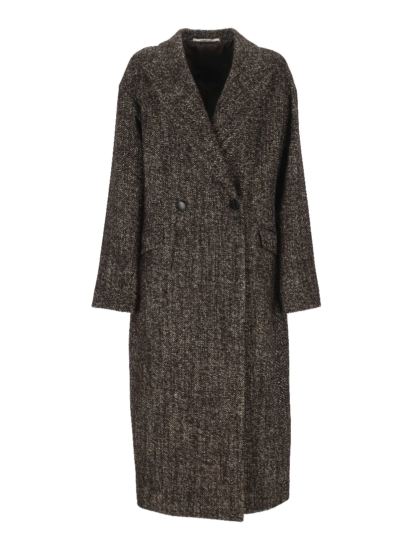 Tagliatore 0205 Coats