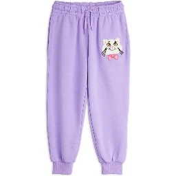 Mini Rodini Trousers