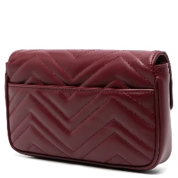 GG Marmont bag