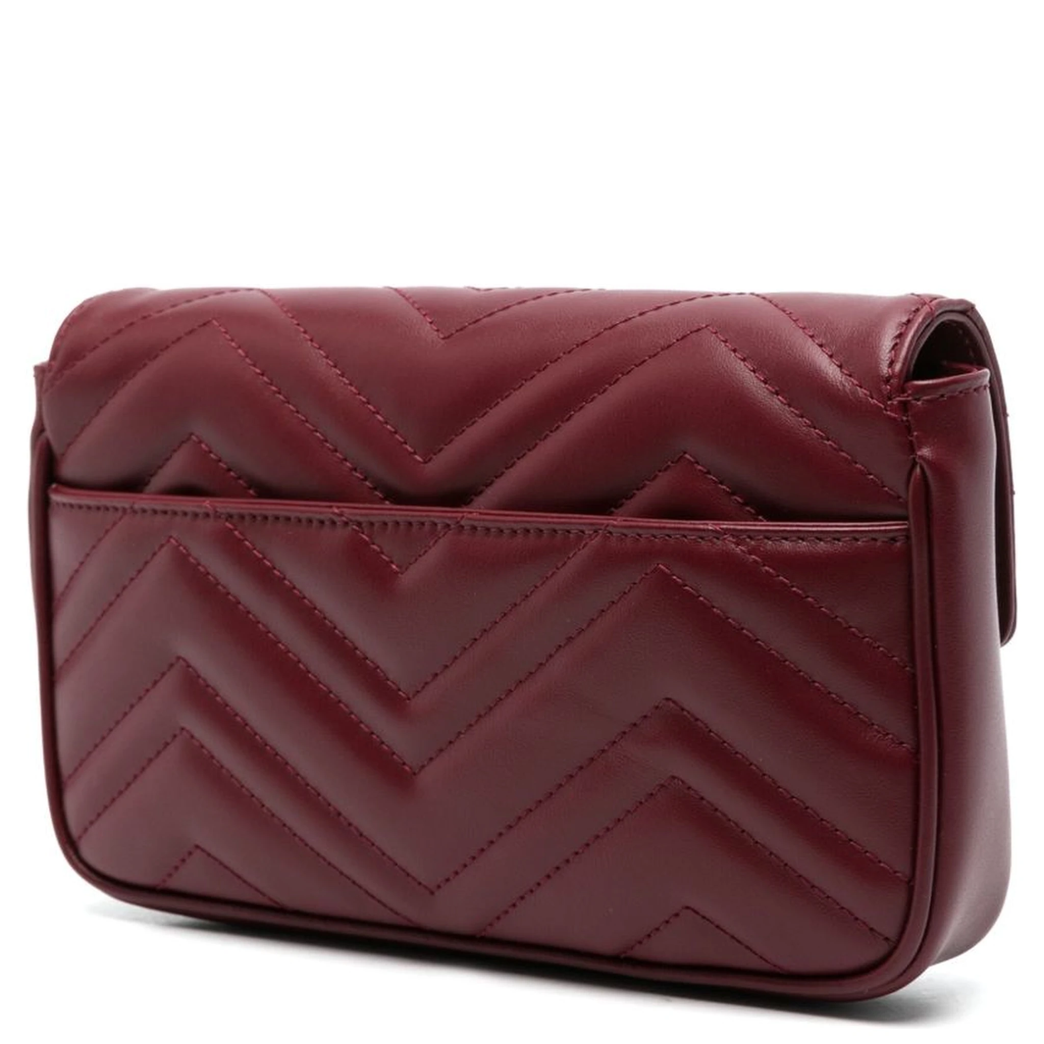 GG Marmont bag