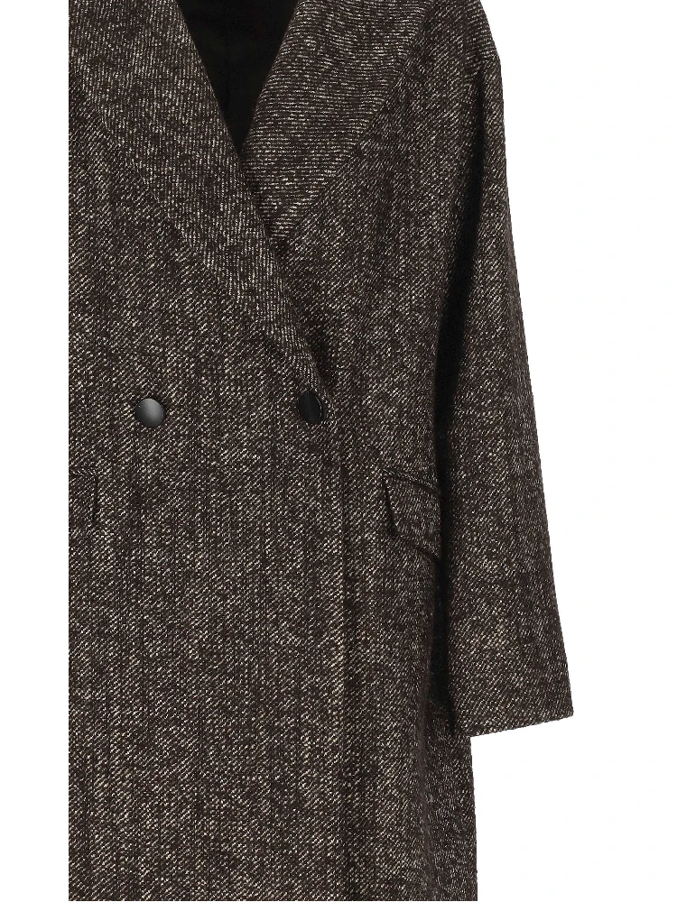 Tagliatore 0205 Coats alternative