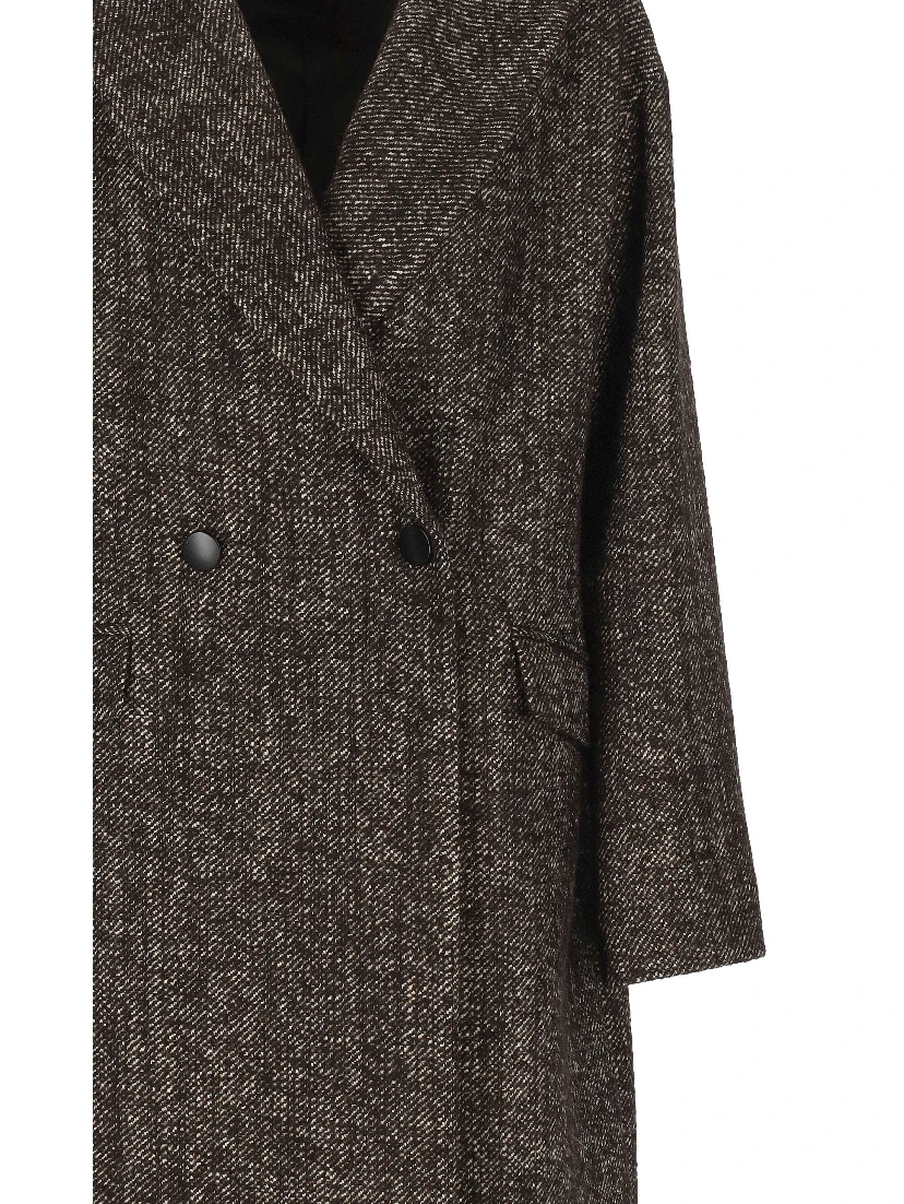 Tagliatore 0205 Coats