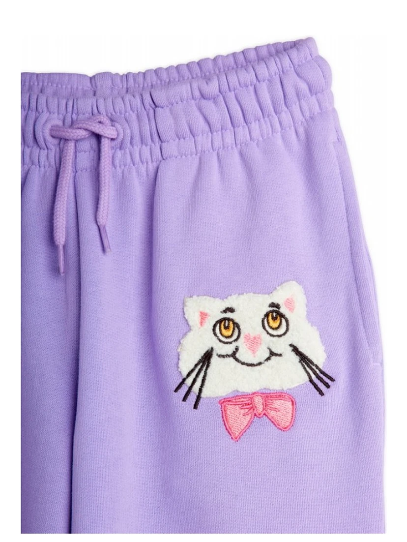 Mini Rodini Trousers