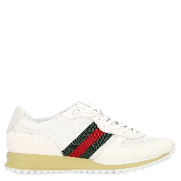 Re-Motion sneaker