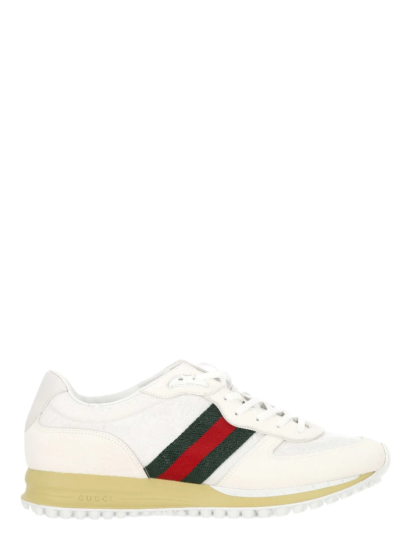 Re-Motion sneaker
