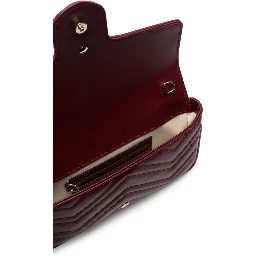 GG Marmont bag