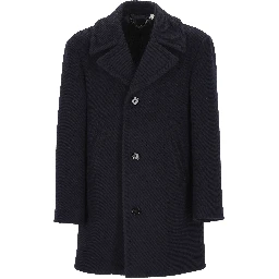 Burberry Coats