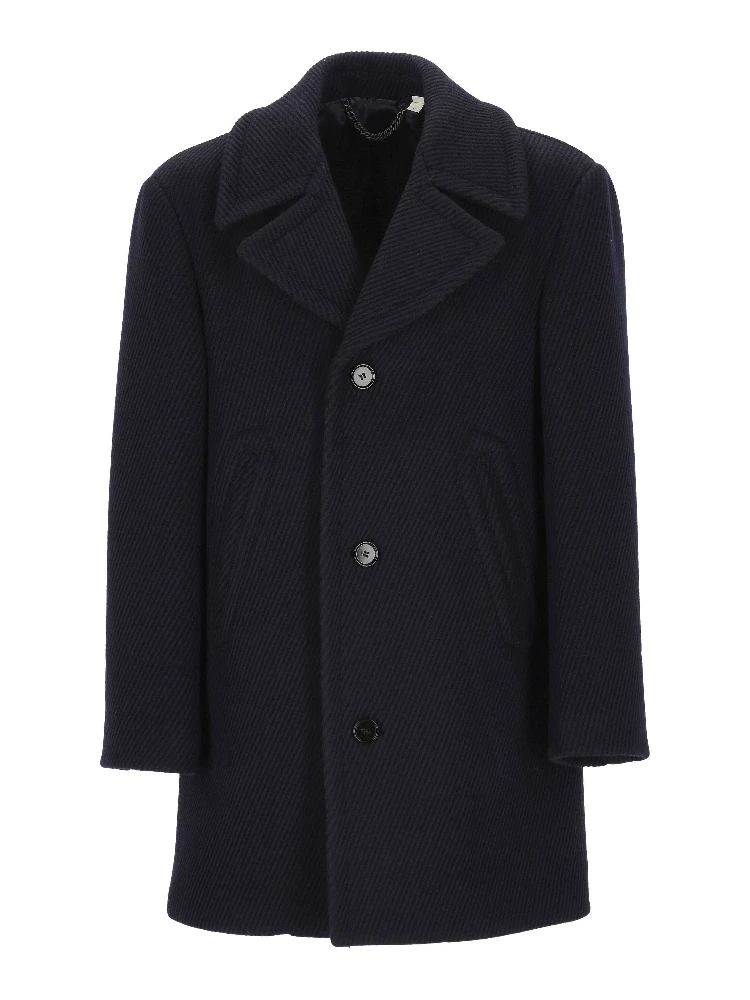 Burberry Coats