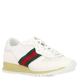 Re-Motion sneaker