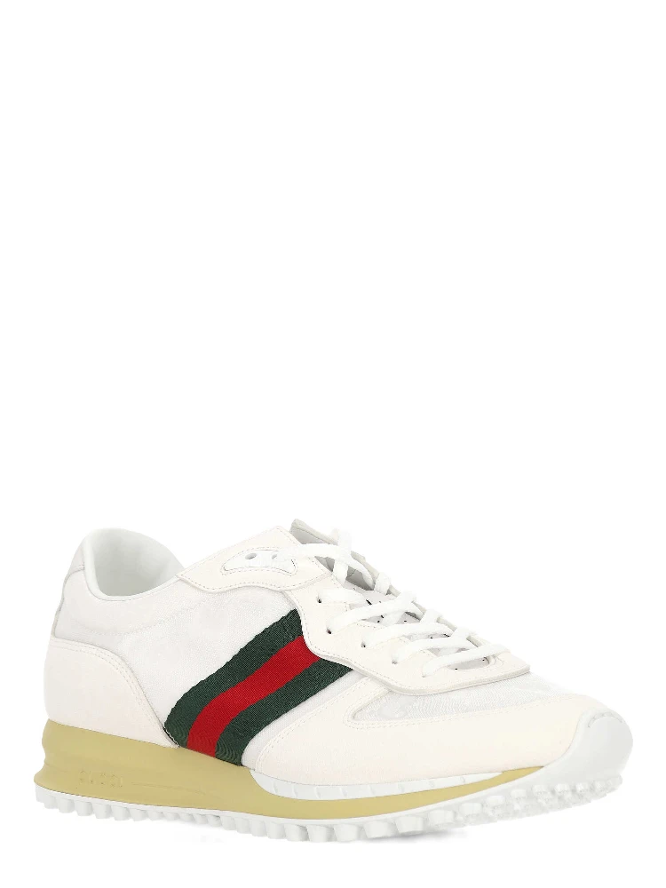 Re-Motion sneaker alternative