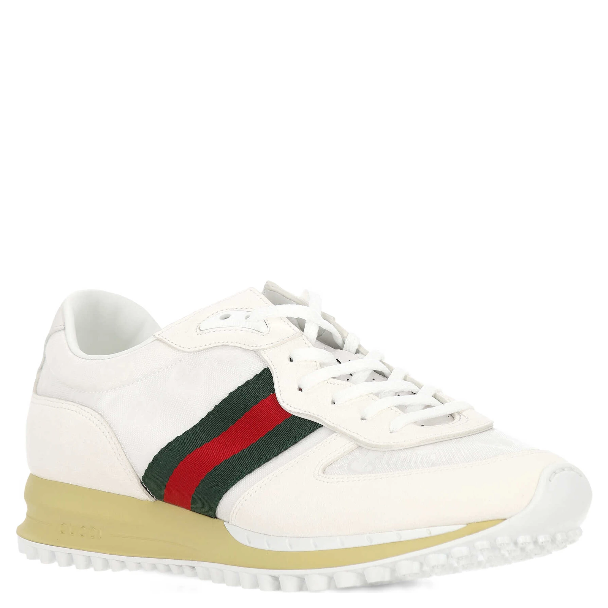 Re-Motion sneaker
