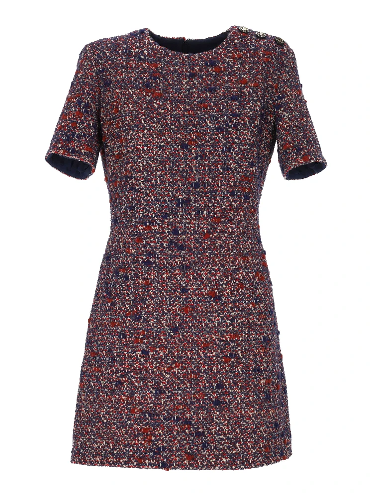 Gucci Dresses
