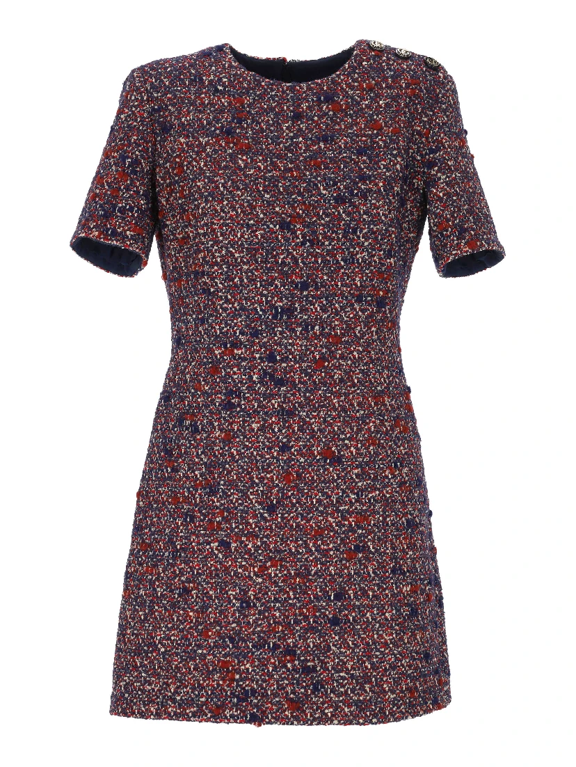 Gucci Dresses