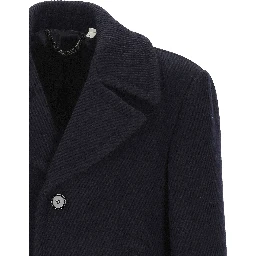 Burberry Coats