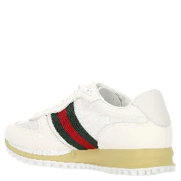 Re-Motion sneaker