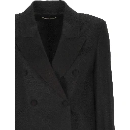MAISON HOTEL Jackets